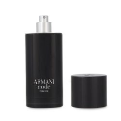 GIORGIO ARMANI ARMANI CODE PARFUM 125ML EDP