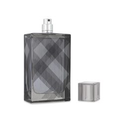 BURBERRY BRIT MEN 100ML EDT