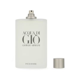 GIORGIO ARMANI ACQUA DI GIÒ 300ML EDT