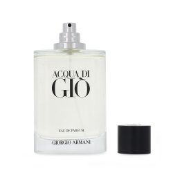GIORGIO ARMANI ACQUA DI GIÒ 100ML EDP