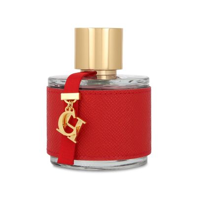 CAROLINA HERRERA CH 100ML EDT - Image 3