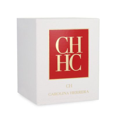 CAROLINA HERRERA CH 100ML EDT - Image 5