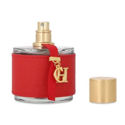 CAROLINA HERRERA CH 100ML EDT