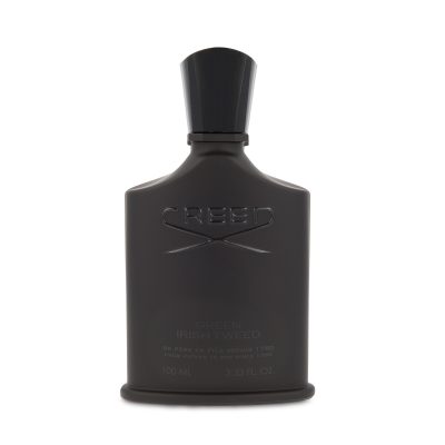 CREED GREEN IRISH TWEED 100ML EDP - Image 4