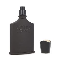 CREED GREEN IRISH TWEED 100ML EDP
