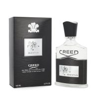 CREED AVENTUS 100ML EDP - Image 2