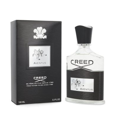 CREED AVENTUS 100ML EDP - Image 2