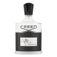 CREED AVENTUS 100ML EDP