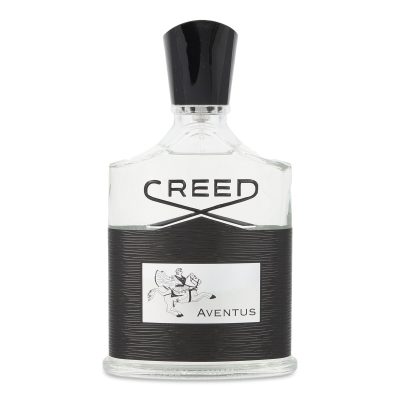 CREED AVENTUS 100ML EDP