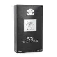CREED AVENTUS 100ML EDP - Image 4