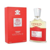CREED VIKING 100ML EDP - Image 2