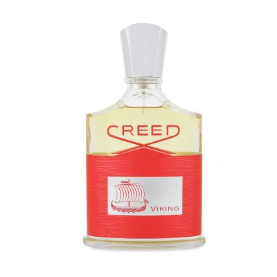 CREED VIKING 100ML EDP - Image 3