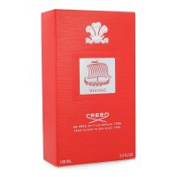 CREED VIKING 100ML EDP - Image 4