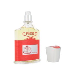 CREED VIKING 100ML EDP