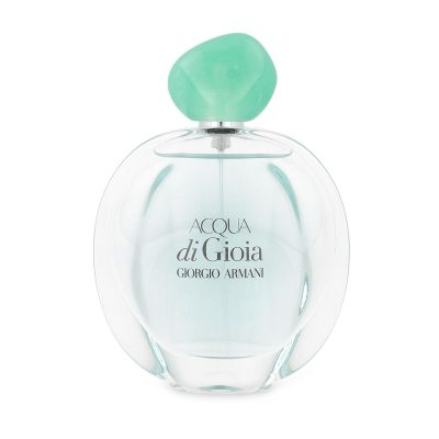 GIORGIO ARMANI ACQUA DI GIOIA 100ML EDP - Image 5
