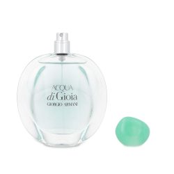 GIORGIO ARMANI ACQUA DI GIOIA 100ML EDP