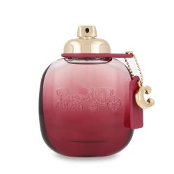 COACH WILD ROSE 90ML EDP