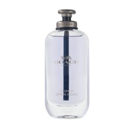 COACH OPEN ROAD 100ML EDT