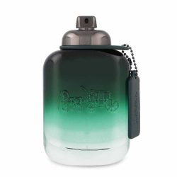 COACH GREEN 100ML EDT
