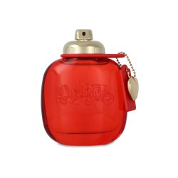 COACH LOVE 90ML EDP