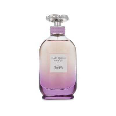 COACH DREAMS MOONLIGHT 90ML EDP