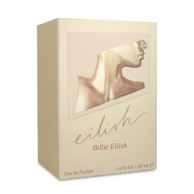 BILLIE EILISH 100ML EDP - Image 4
