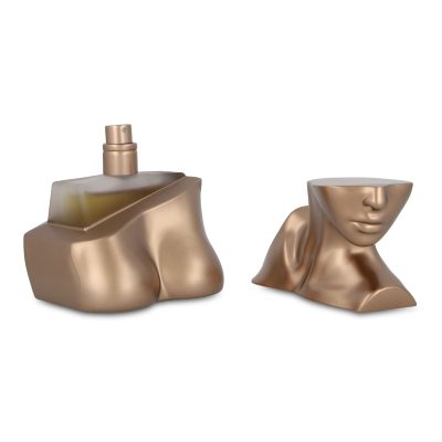 BILLIE EILISH 100ML EDP