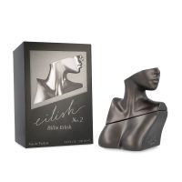 BILLIE EILISH NO. 2 100ML EDP - Image 2