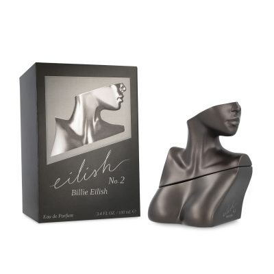 BILLIE EILISH NO. 2 100ML EDP - Image 2