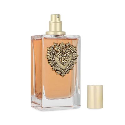DOLCE & GABBANA DEVOTION 100ML EDP