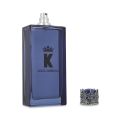 DOLCE & GABBANA K 200ML EDP