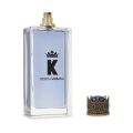 DOLCE & GABBANA K 200ML EDT