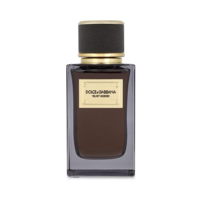 DOLCE & GABBANA VELVET INCENSO 100ML EDP - Image 4