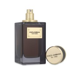 DOLCE & GABBANA VELVET INCENSO 100ML EDP