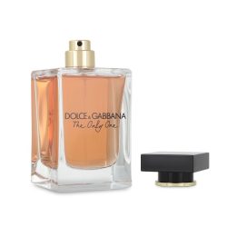 DOLCE & GABBANA THE ONLY ONE INTENSE 100ML EDP