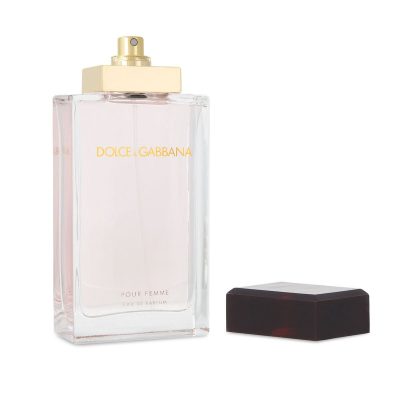 DOLCE & GABBANA 100ML EDP