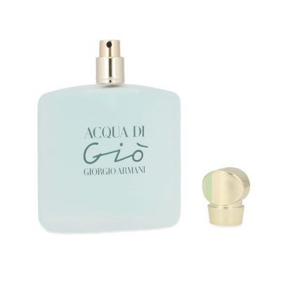 GIORGIO ARMANI ACQUA DI GIO 100ML EDT