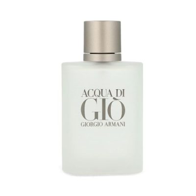 GIORGIO ARMANI ACQUA DI GIO 100ML EDT - Image 4