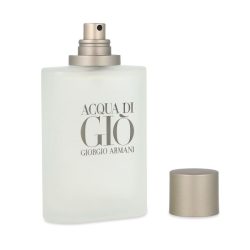 GIORGIO ARMANI ACQUA DI GIO 100ML EDT