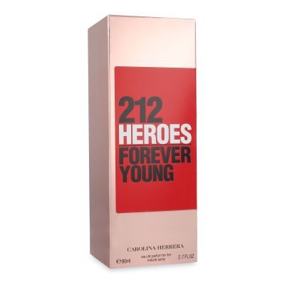 212 Heroes - Image 2