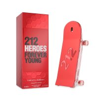 212 Heroes Laundry Collector