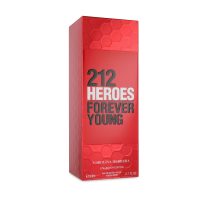 212 Heroes Laundry Collector - Image 3