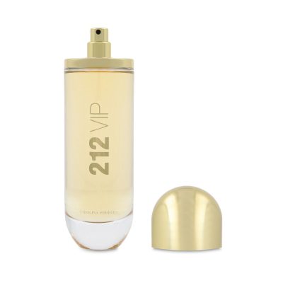 212 vip 125 ml - Image 3