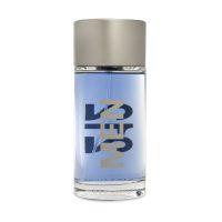 212 Men - Image 3