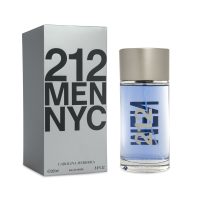212 Men