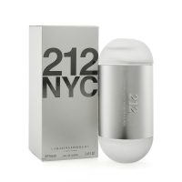 212 Woman - Image 4