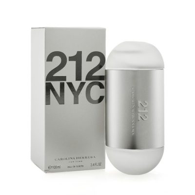 212 Woman - Image 4