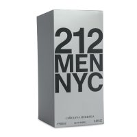 212 Men - Image 2