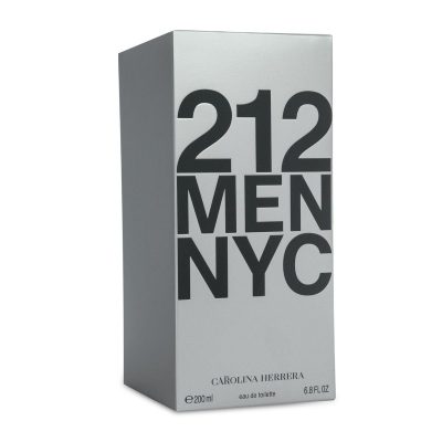 212 Men - Image 2