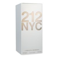 212 Woman - Image 2